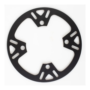 Aparatoare Angrenaj SAMOX PD-G-104-CNC BCD 104mm 40 T