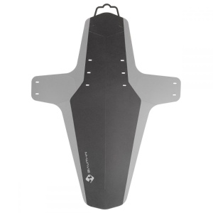 Aparatoare Noroi Universala M-WAVE Mud Max Flex Fata/Spate