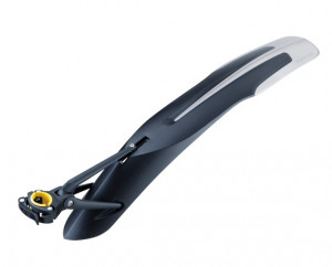 Aparatoare spate Topeak Defender XC11 TC9640 27.5"
