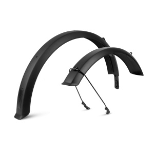 Aparatori ACID Mudguard Sic 2.0 84 27,5'' Bb Mount Set