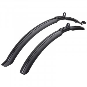 Aparatori BBB RainProtectors BFD-25 26/28 negre