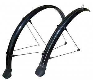 Aparatori noroi Stronglight Country 26", 60mm black