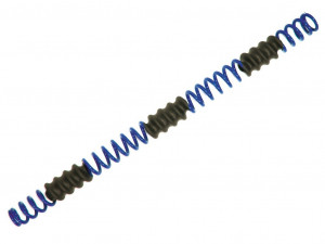 Arc fucră,10 BOXXER COIL, RockShox