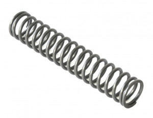 Arc furca SR-Suntour soft pentru SF16 DUROLUX / AURON