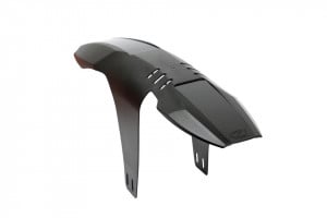 Aripa Zefal Deflector fata FM20 26/27.5/29"