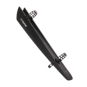 Aripa Zéfal FW mudguard Deflector FC50 26", 60-80mm, black