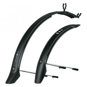 Aripi SKS Velo 65 Mountain 29"