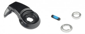 Avid 08-10 BB7 MTB Torque Arm Kit