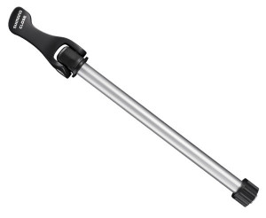 Ax butuc spate Shimano SM-AX56-B 148mm DIA 12mm