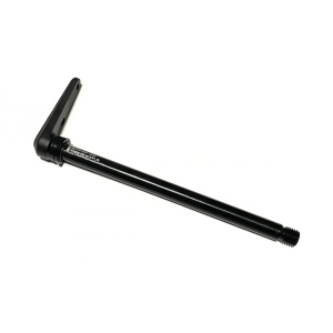 Ax butuc spate thru-axle Focus CTS0610 148x12 mm