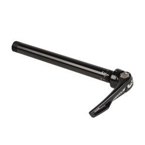 Ax de fixare rapida pentru roata spate, RockShox Maxle Axle Ultimate, hub 148 mm, diametru 12 mm, lungime totala 188 mm