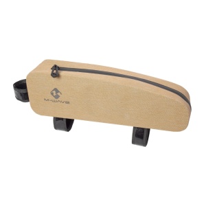 Bagaj Cadru M-WAVE Rough Ride II Top L Beige