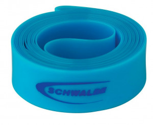 Banda janta Schwalbe Super HP 27.5" 38-584