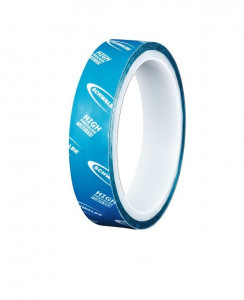Banda janta Schwalbe tubeless 10mx29 mm