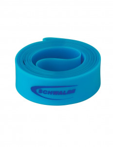 Banda pentru janta SCHWALBE poliuretan 22-507 Super HP