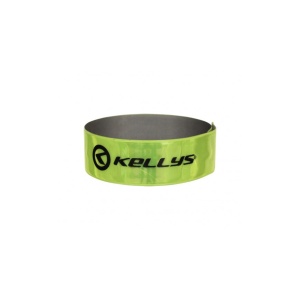 Bandă Reflectorizantă KELLYS SHADOW L/XL