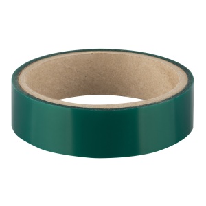 Banda tubeless FORCE 32mm x 11m, Verde