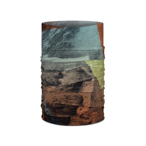 Bandana Buff Original EcoStretch adulti NESKI multi