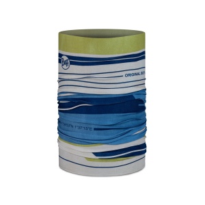 Bandana Buff Original EcoStretch adulti SIREX multi