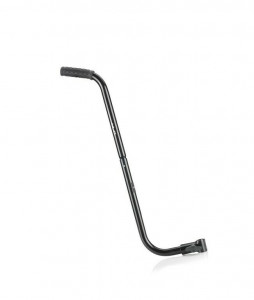 Bara Ghidare Bicicleta pentru copii, XLC, SEATPOST MOUNTING