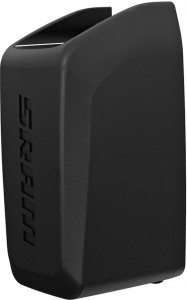 Baterie Sram pentru EGALE/RED/FORCE/REVERB AXS & RED ETAP
