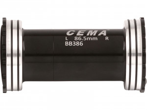 Tasses BB Campagnolo Over-Torque (BB386) 86,5 X 46 Mm - Neuves, Dans Leur Boîte