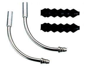 BBB Curba frana BBB-9101