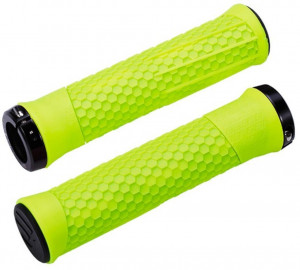 BBB mansoane BHG-95 Python 142 mm galben neon