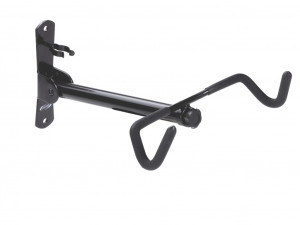 BBB Suport perete bicicleta BTL-9301 WallMount