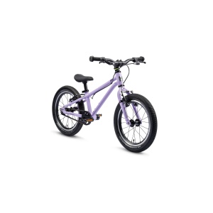 Bicicleta copii Early Rider Belter, Violet GHAZE - 16"
