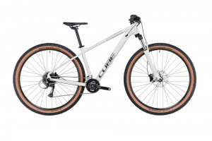Ros.T  bicicleta-cube-access-ws-exc-