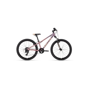 Bicicleta KELLYS Kiter 50, Rose BLUSH 24"