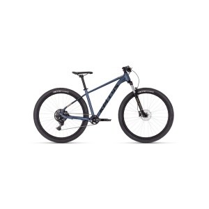 Bicicleta KELLYS Spider X70, Thunderstorm BLUE 29"