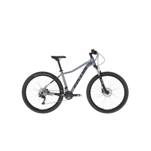Bicicleta KELLYS Vanity 80 27.5"
