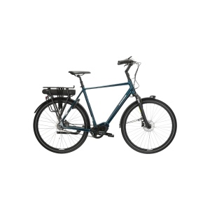 Bicicleta Kross Sentio Hybrid 5.0 28 Inch