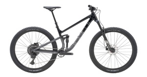 Bicicleta Marin RIFT ZONE 1, Black GREY - 29"