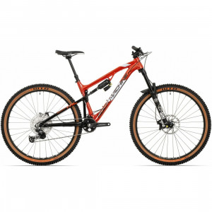 bicicleta-rock-machine-