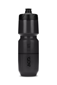 Bidon ACID Flow 750 Negru