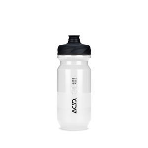 Bidon ACID Flow Ds 500ML ALB