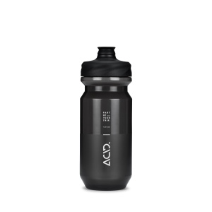 Bidon ACID Flow DS 500ml, Negru