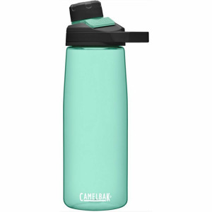 Bidon Camelbak Chute Mag 750 ml, coastal