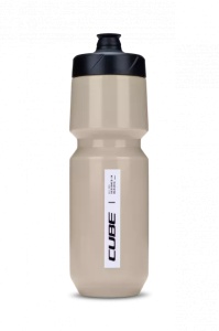 BIDON CUBE FLOW 750 SAND