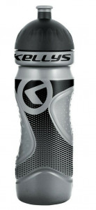Bidon Kellys Sport 022 0.7L, silver