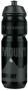 Bidon SKS Mountain - 750ml negru