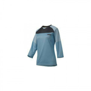 Bluza iXS VIBE 6.1 Brisk Blue