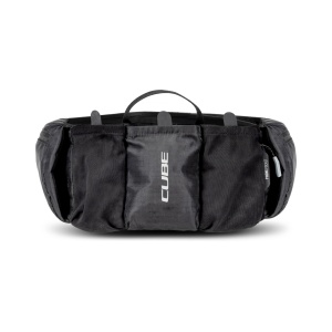 BORSETA CUBE HIP BAG ATX 1 1 L
