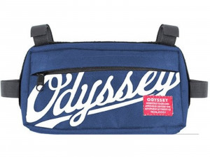Borseta Odyssey Switch Pack, albastru