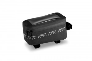 Borseta RFR TOP Tube Tourer 1