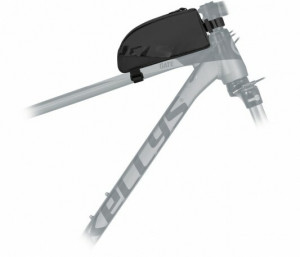 Borseta top tube Kellys Radian 020