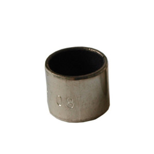 Bucsa pentru telescop spate 12.7 mm diametru